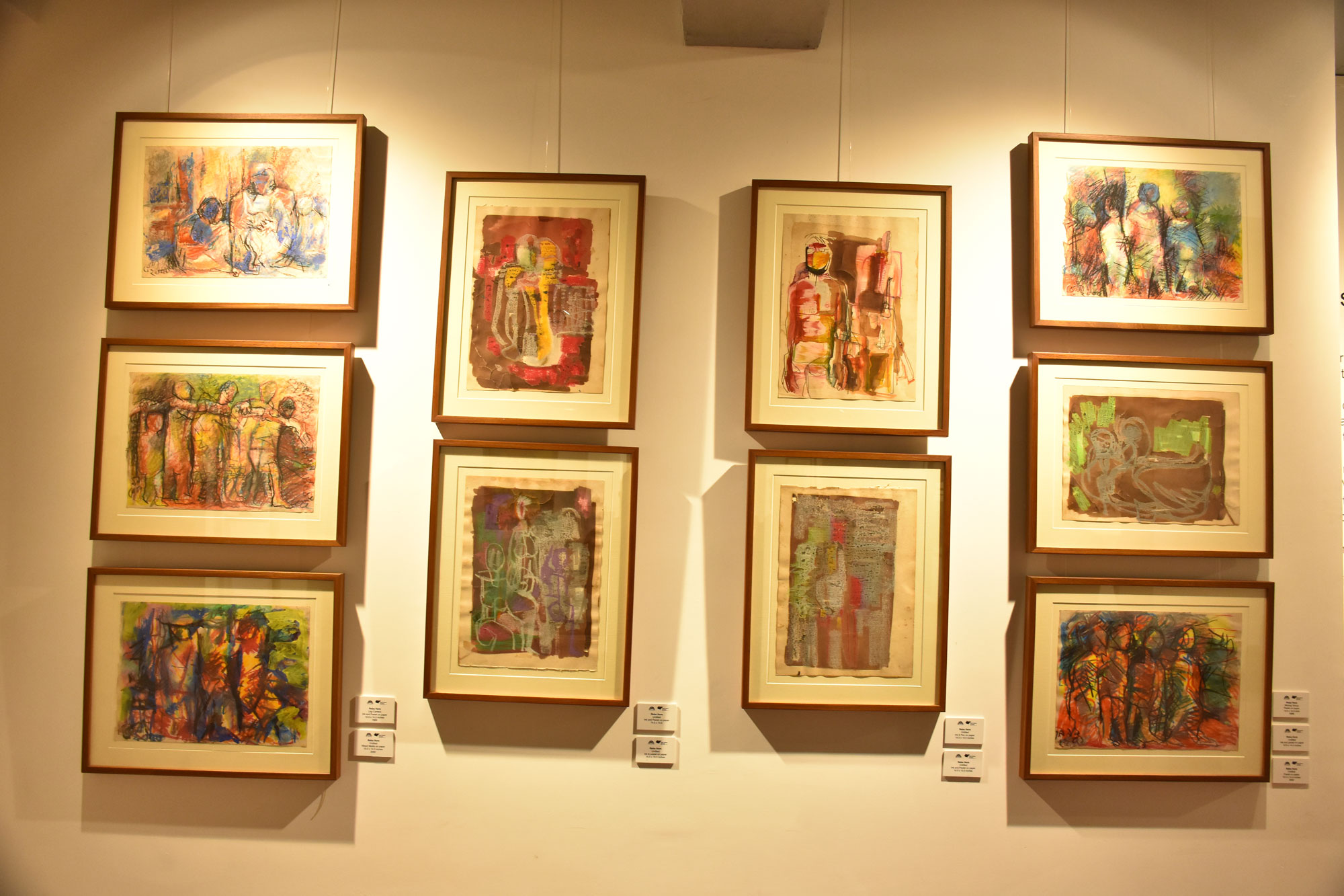 Installation View II.JPG