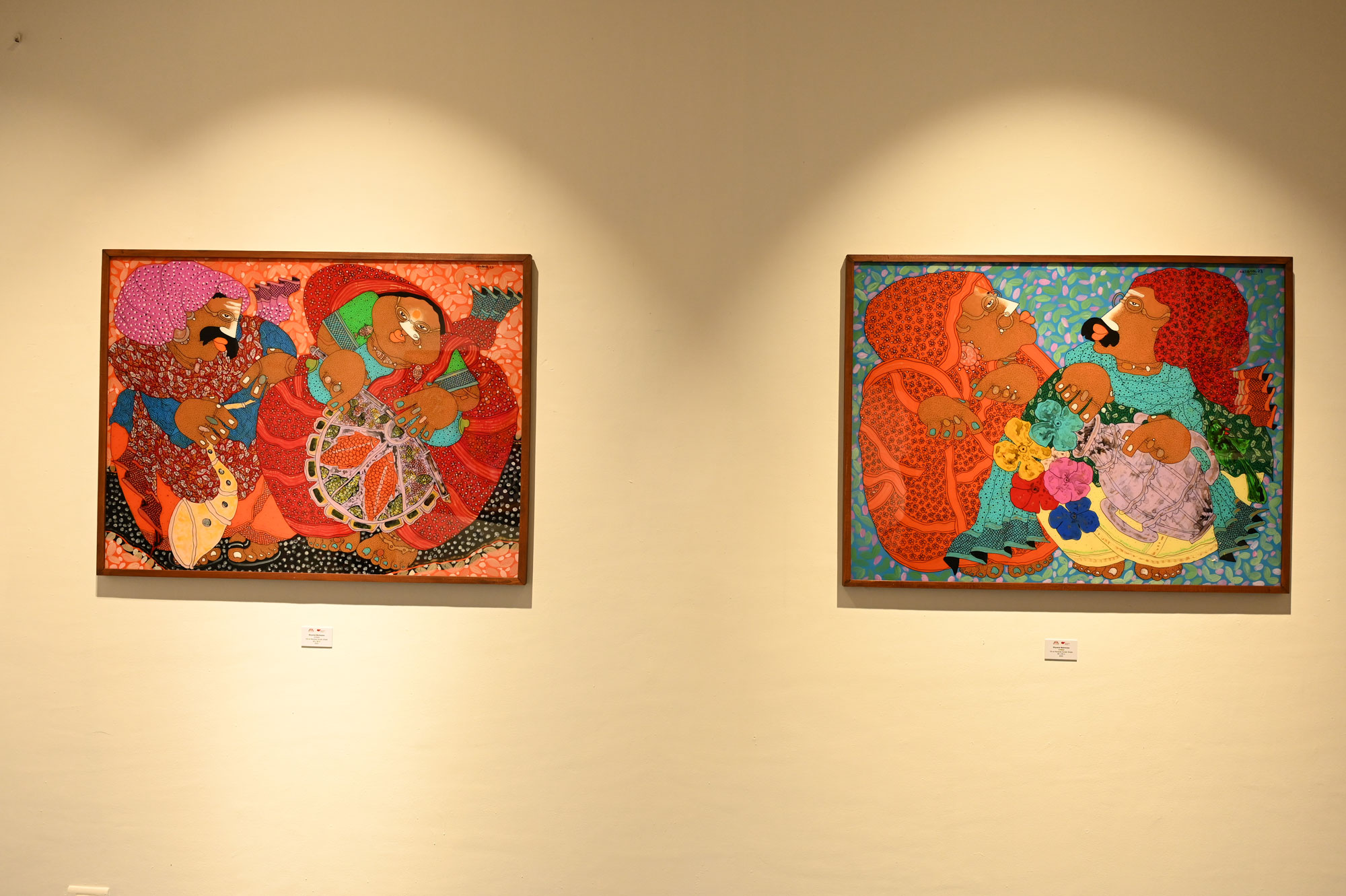 Installation View II.JPG