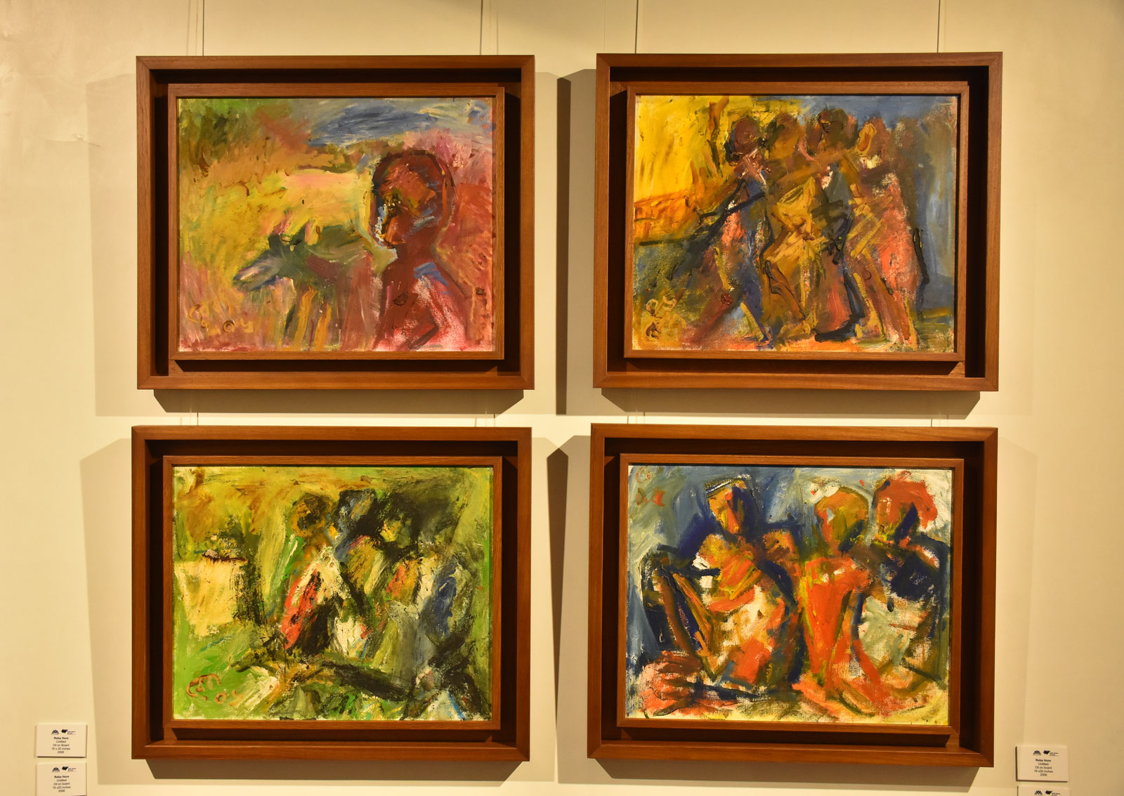 Installation View III.JPG