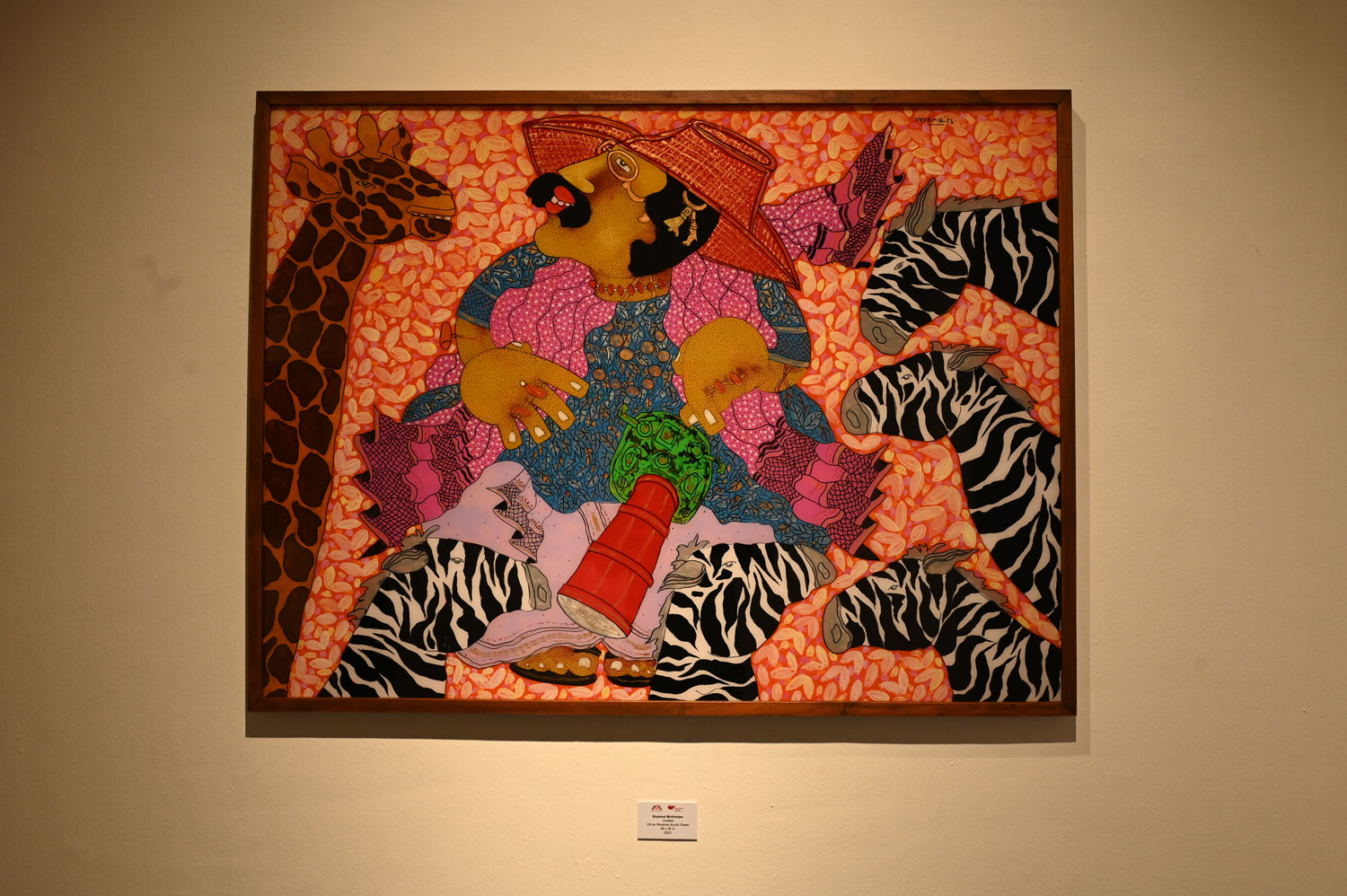 Installation View III.JPG