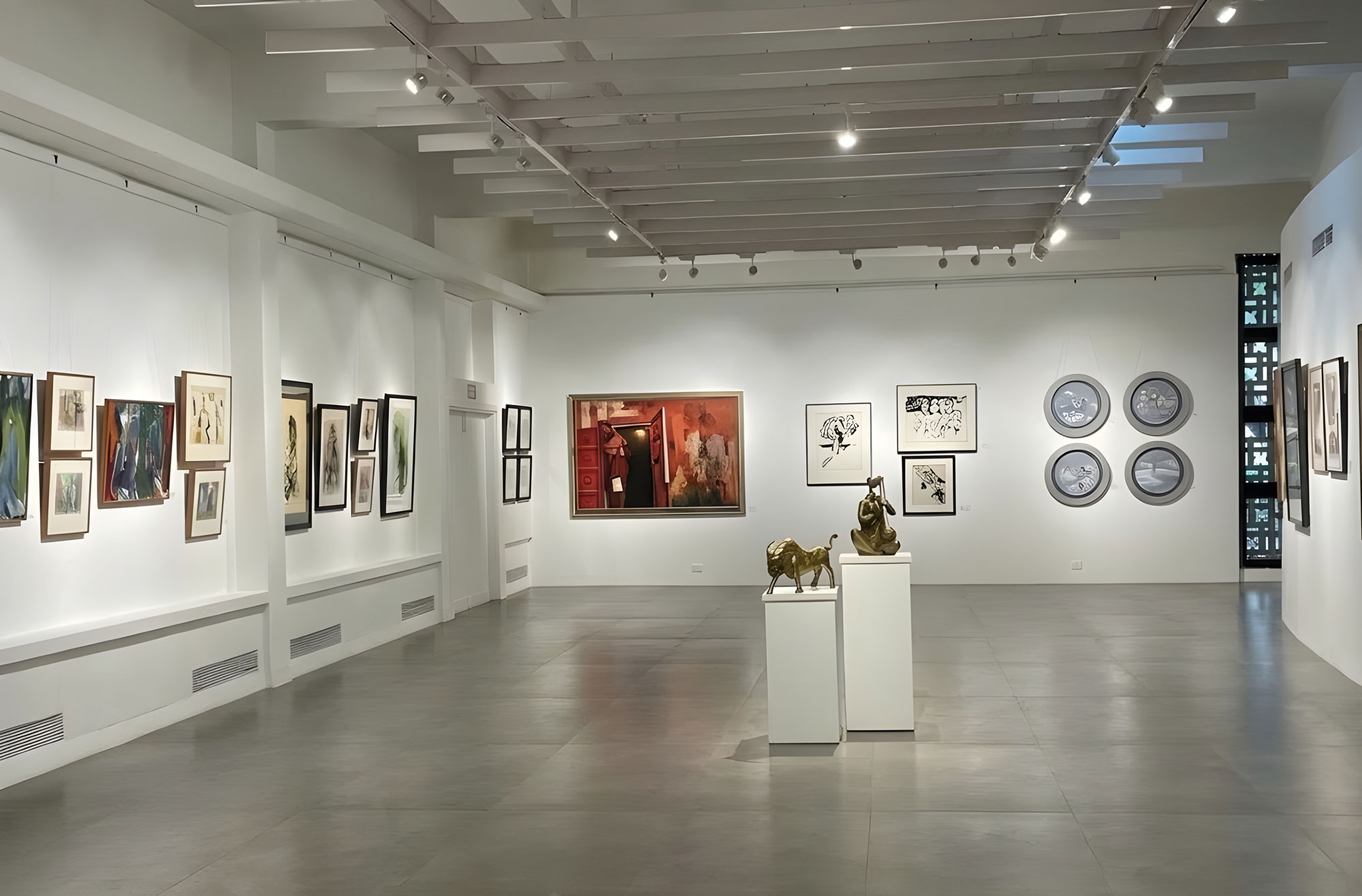 Installation view 2.jpg