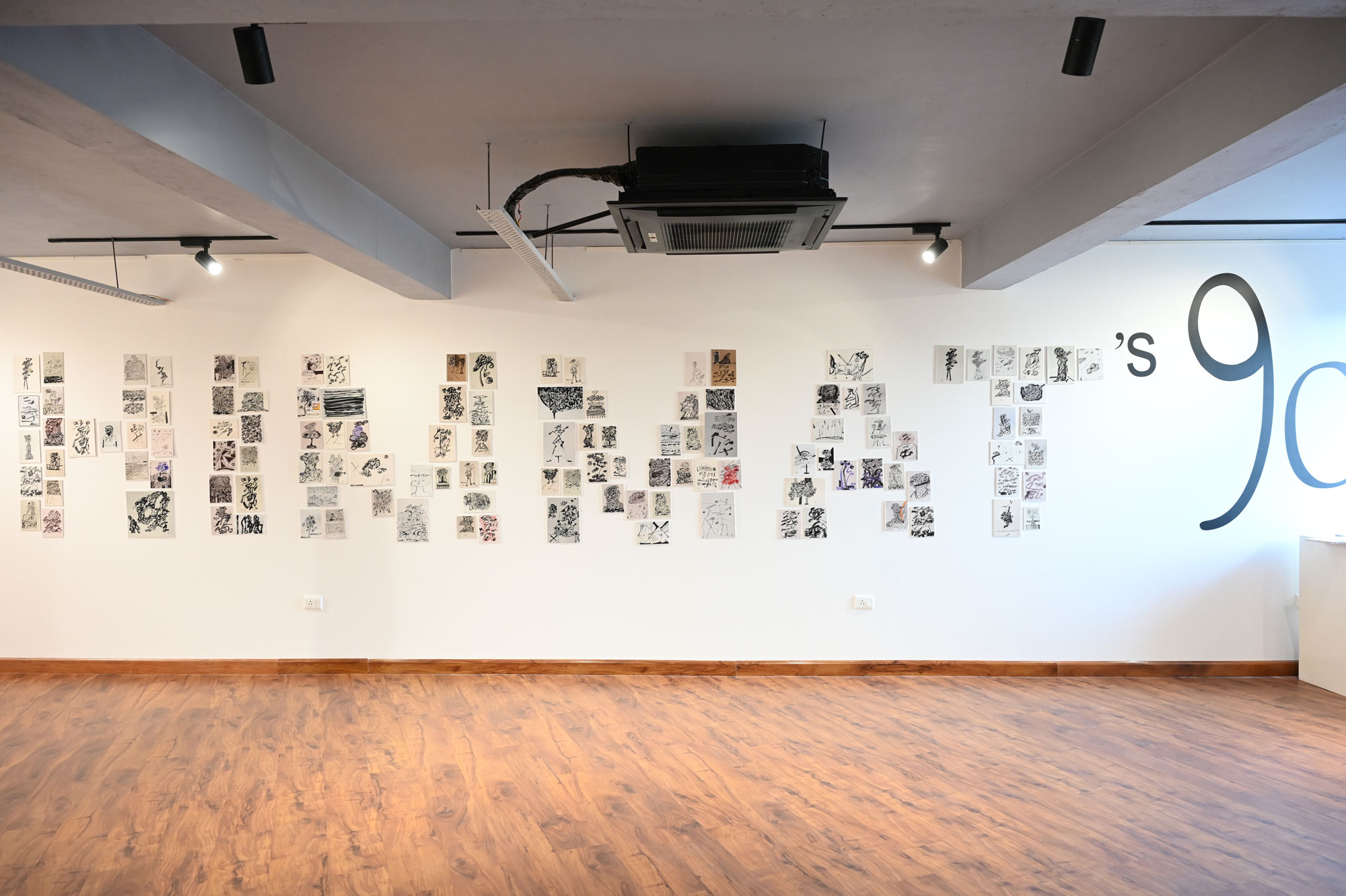 Installtion View 1.JPG