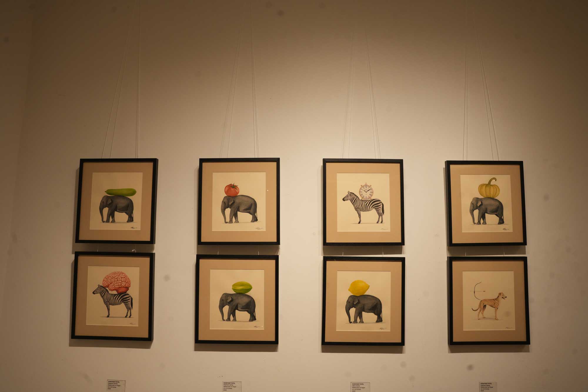 Pause and Reflect (2).JPG