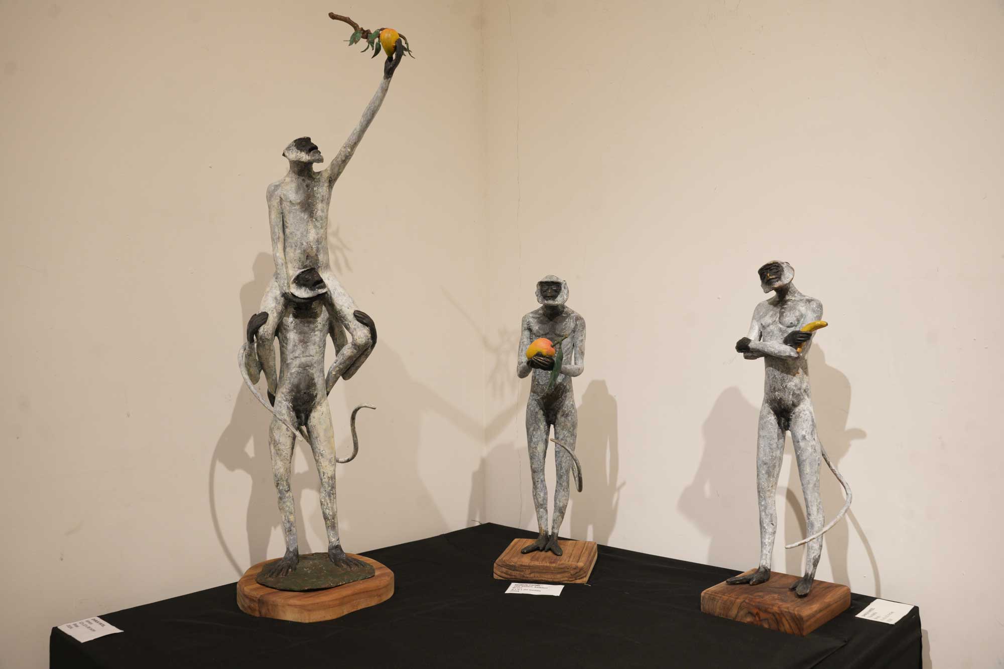 Pause and Reflect (3).JPG