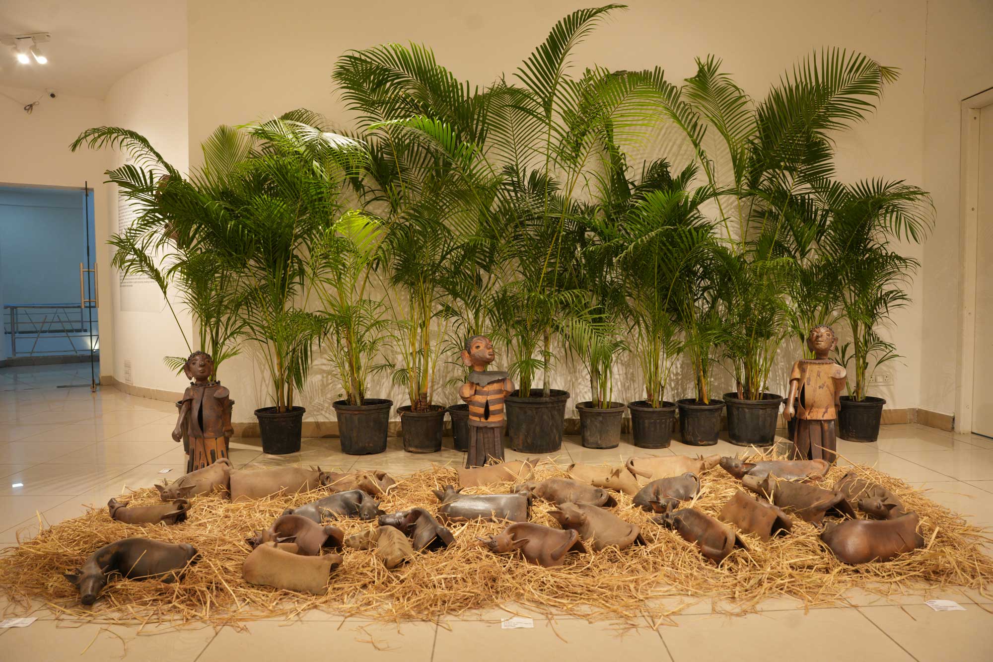 Pause and Reflect.JPG