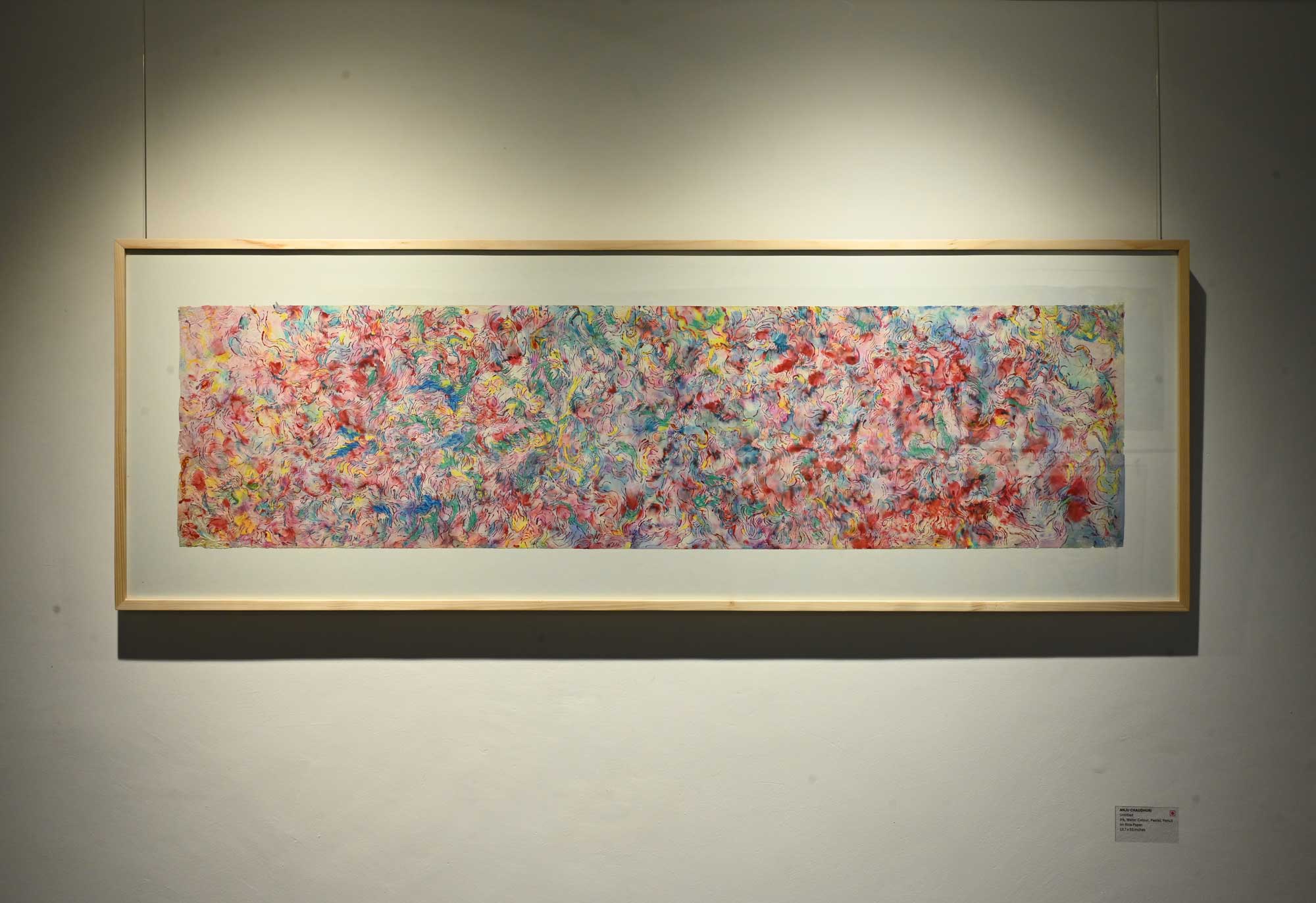 Paysage Ephemerale ( TAO ).JPG