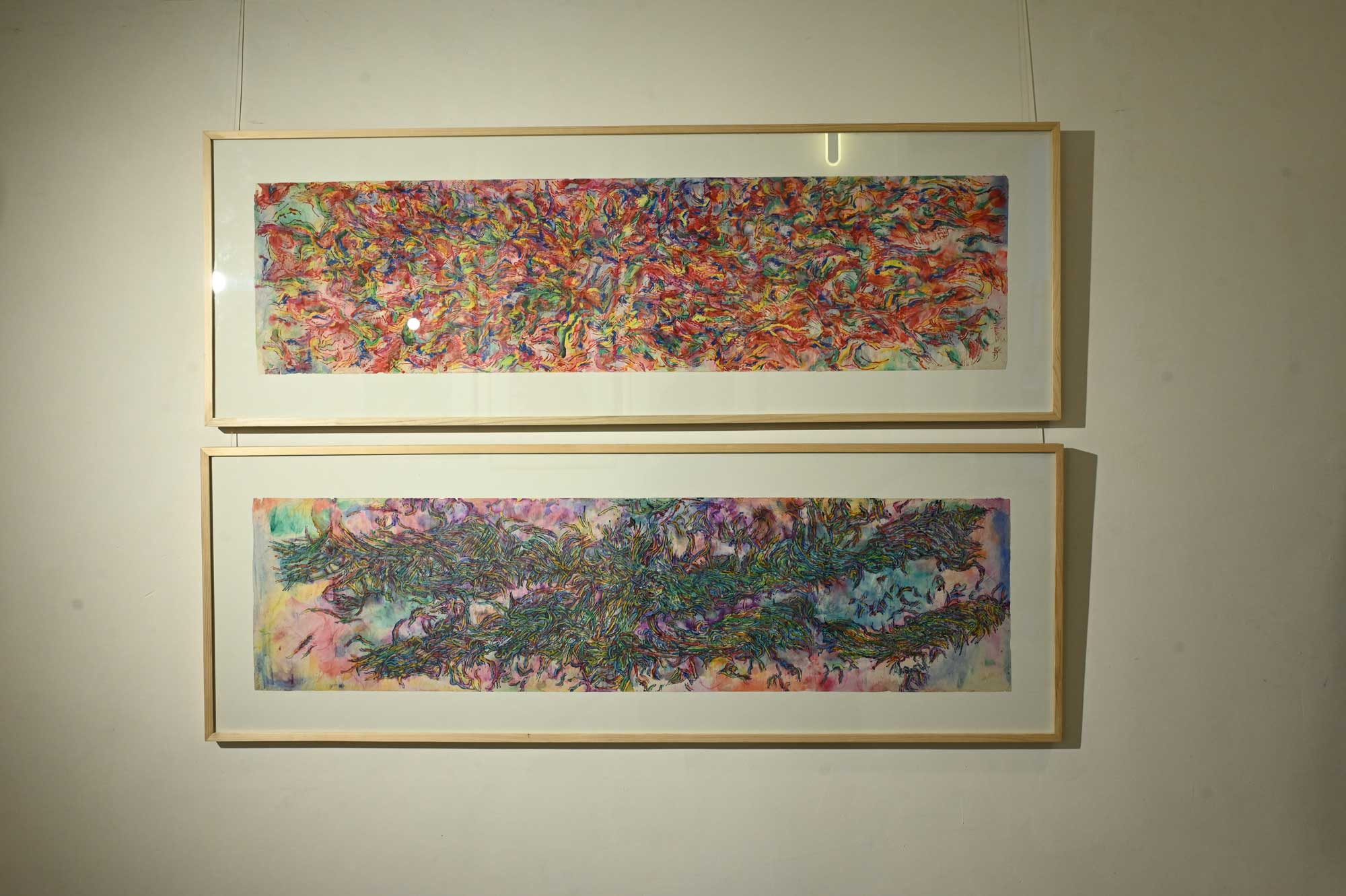 Paysage Ephemerale ( TAO ) (2).jpg