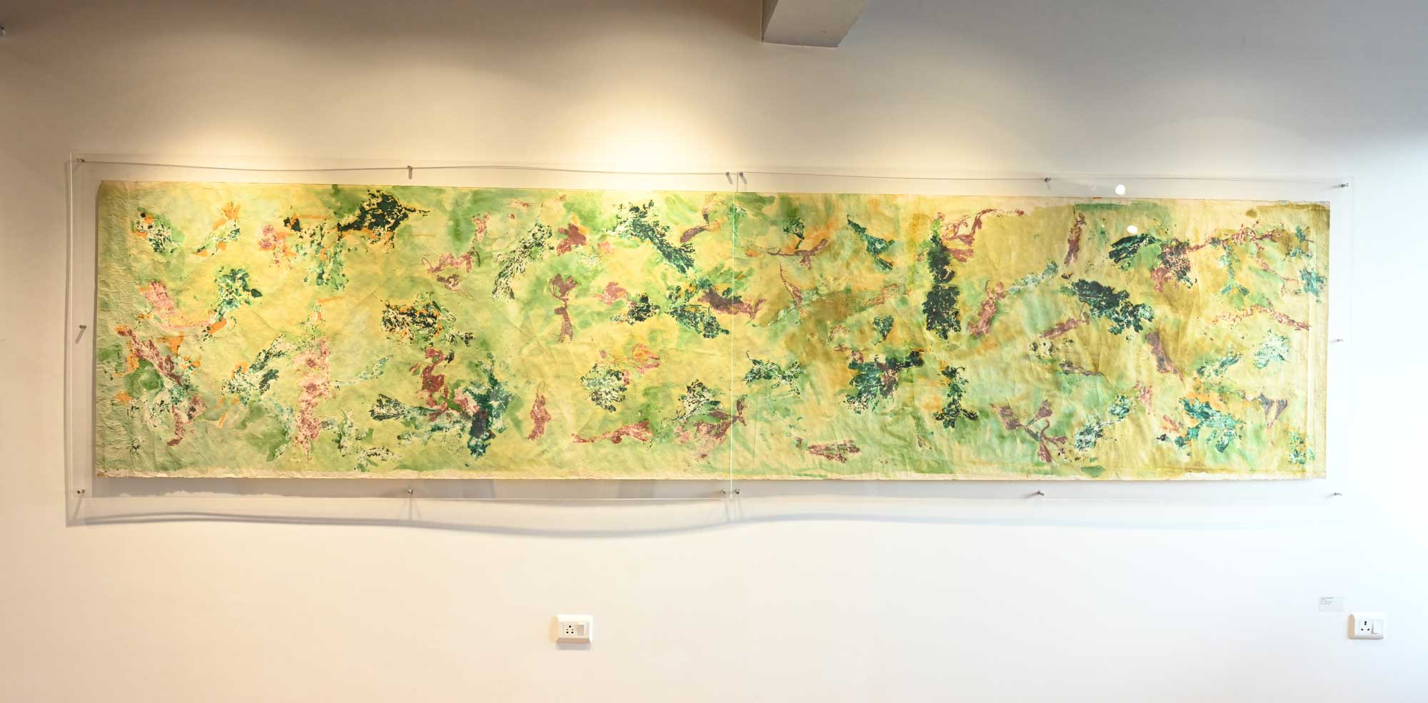 Paysage Ephemerale ( TAO ) (3).jpg