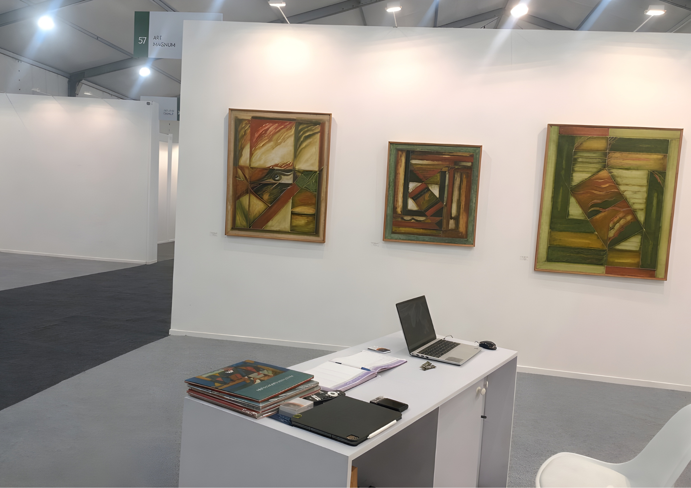 Symphony of Flames (3)