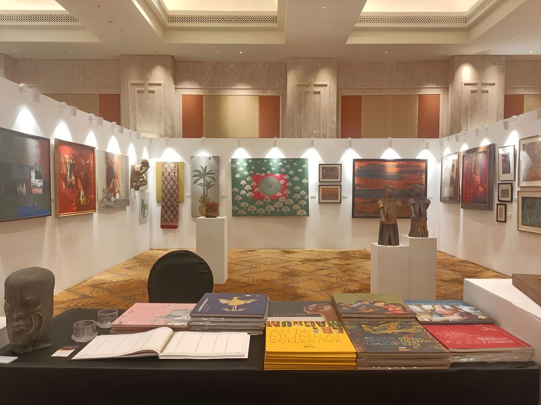 Installation View 1.jpg