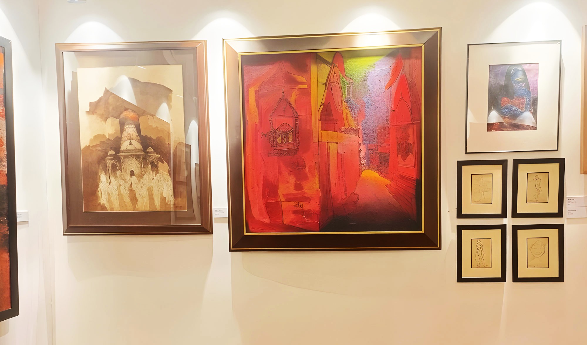 Installation View 3.jpg