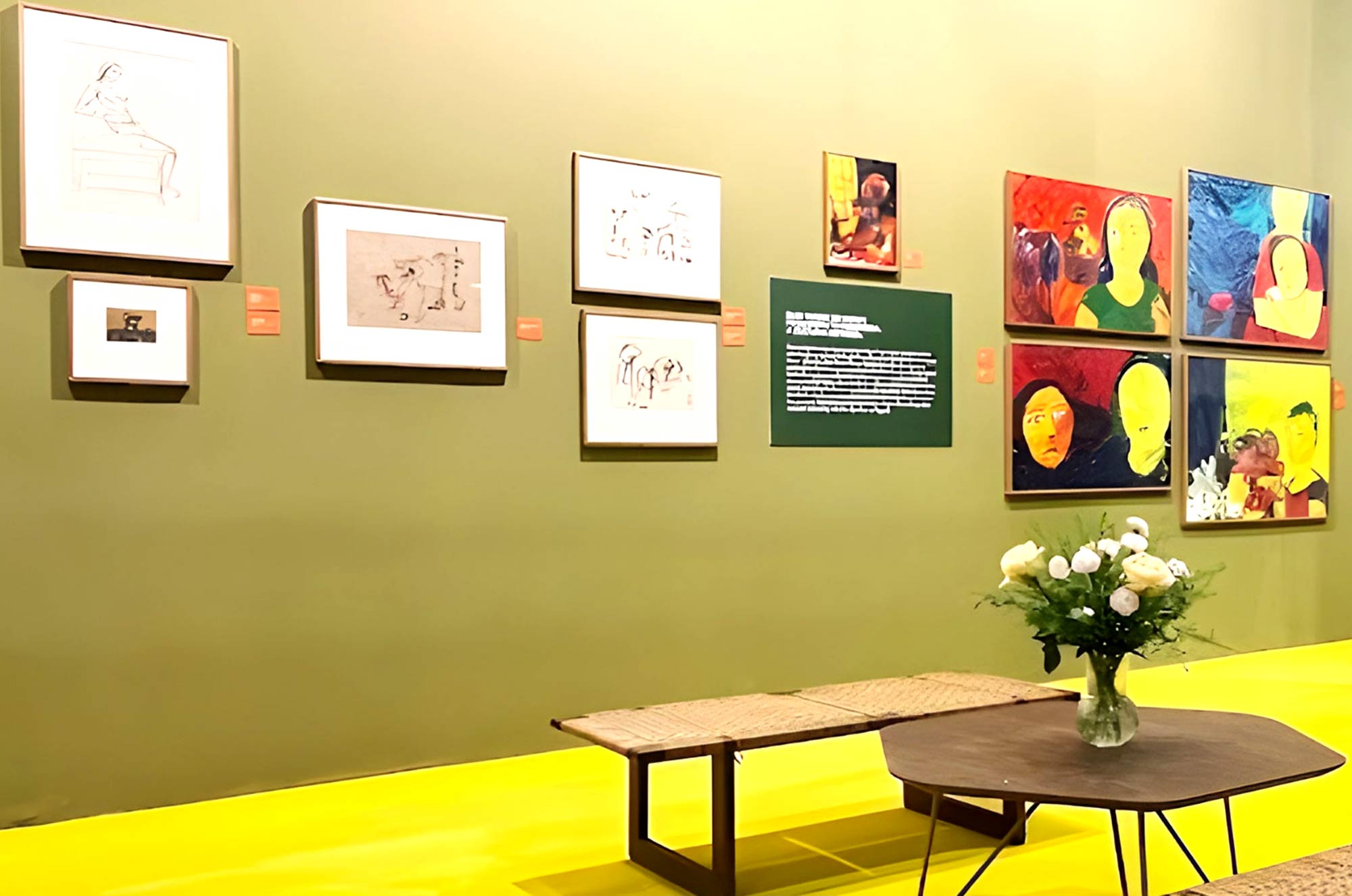 Art-Jakarta-1.jpg