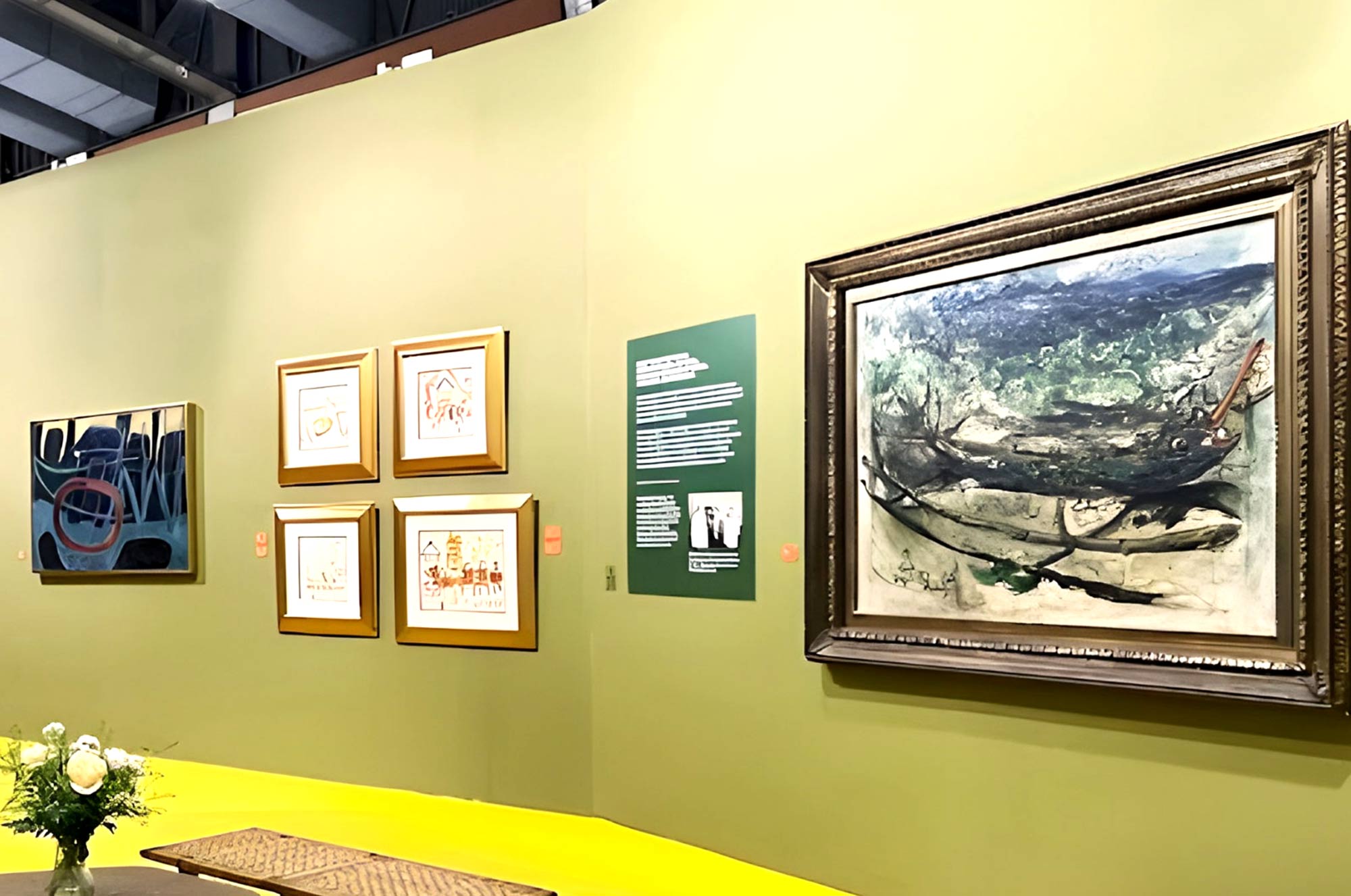 Art-Jakarta-2.jpg