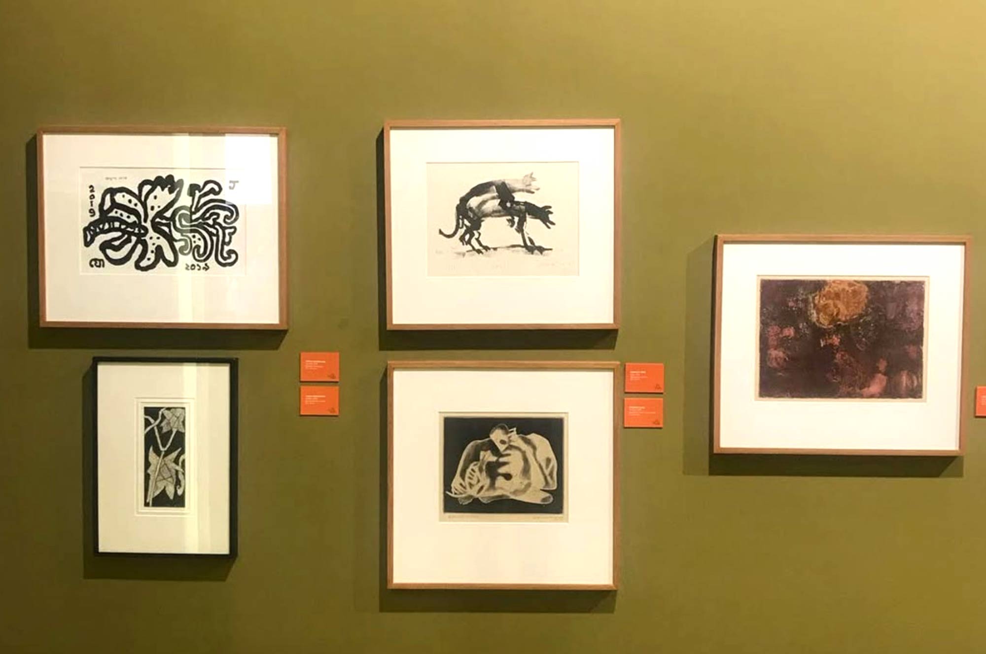 Art-Jakarta-4.jpg