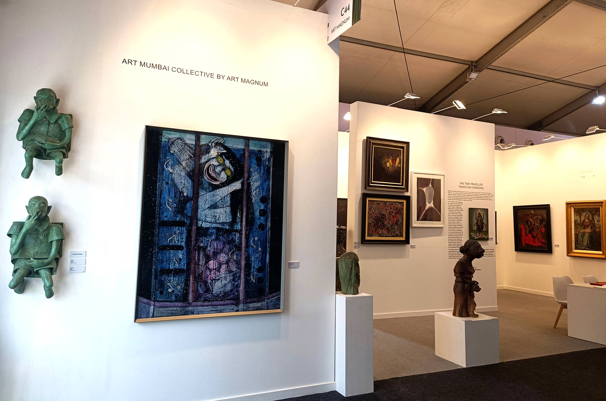 Art-Mumbai-1.jpg