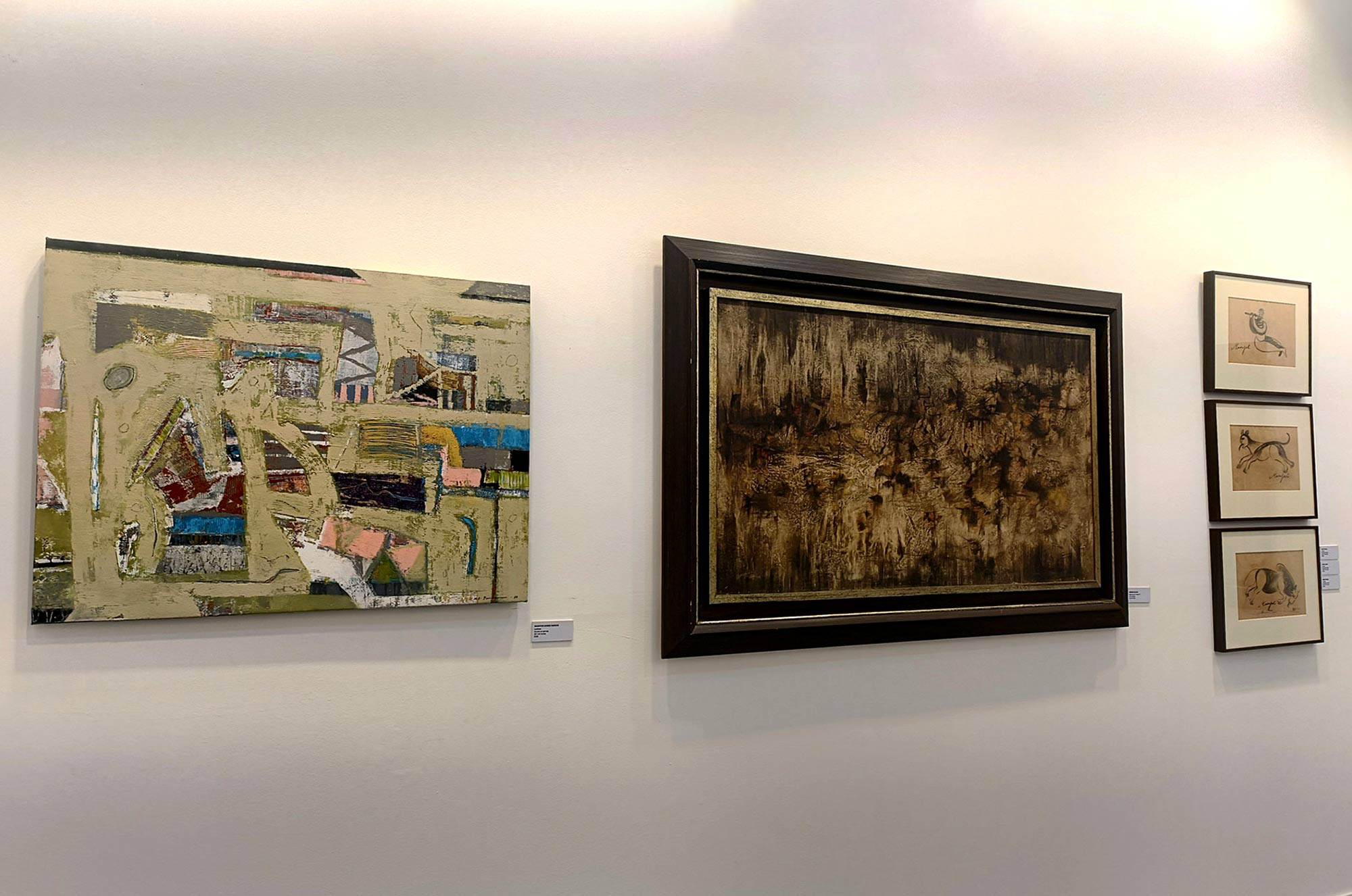 Art-Mumbai-2.jpg copy