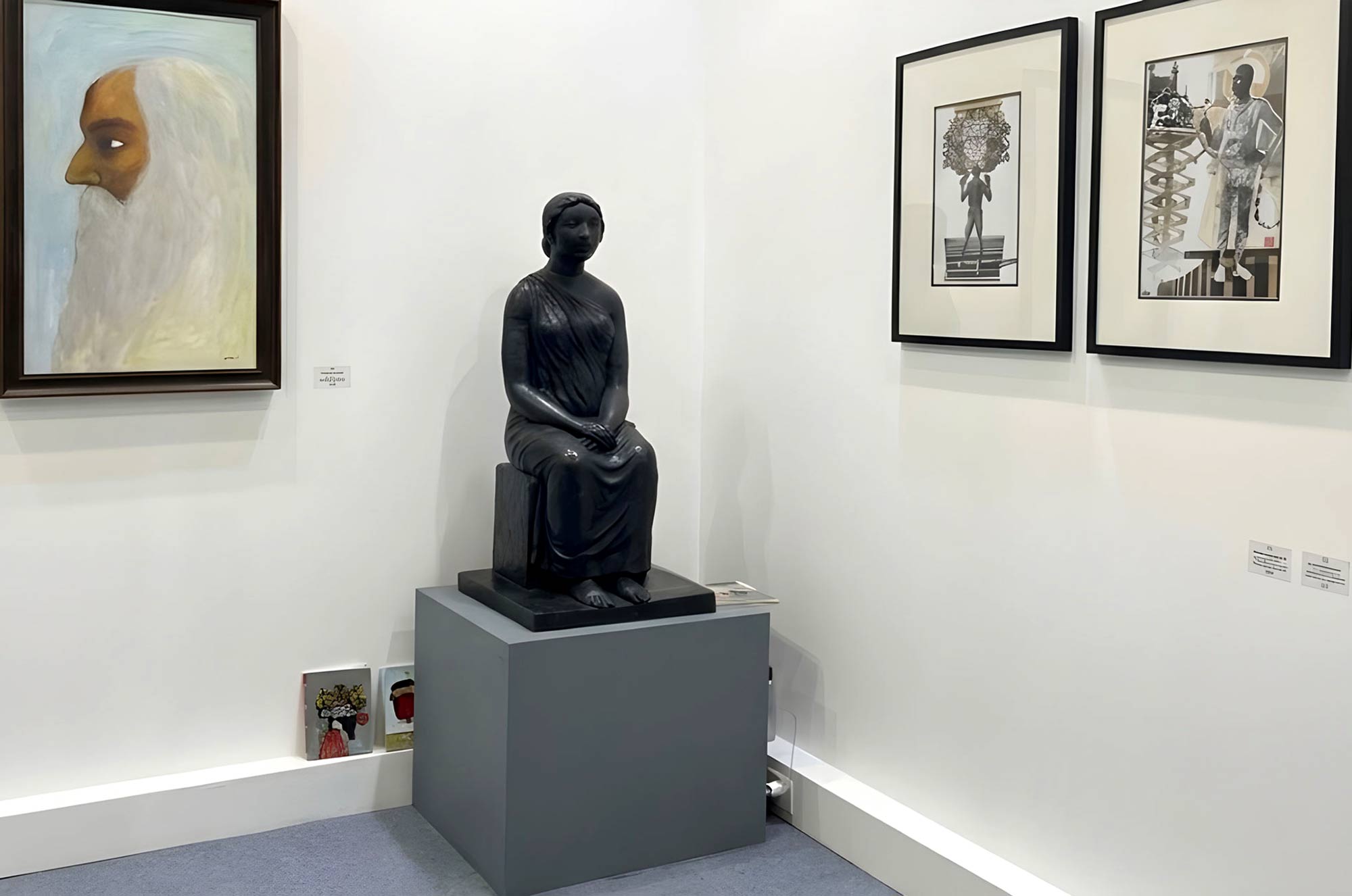 Art-Mumbai-2023-1.jpg