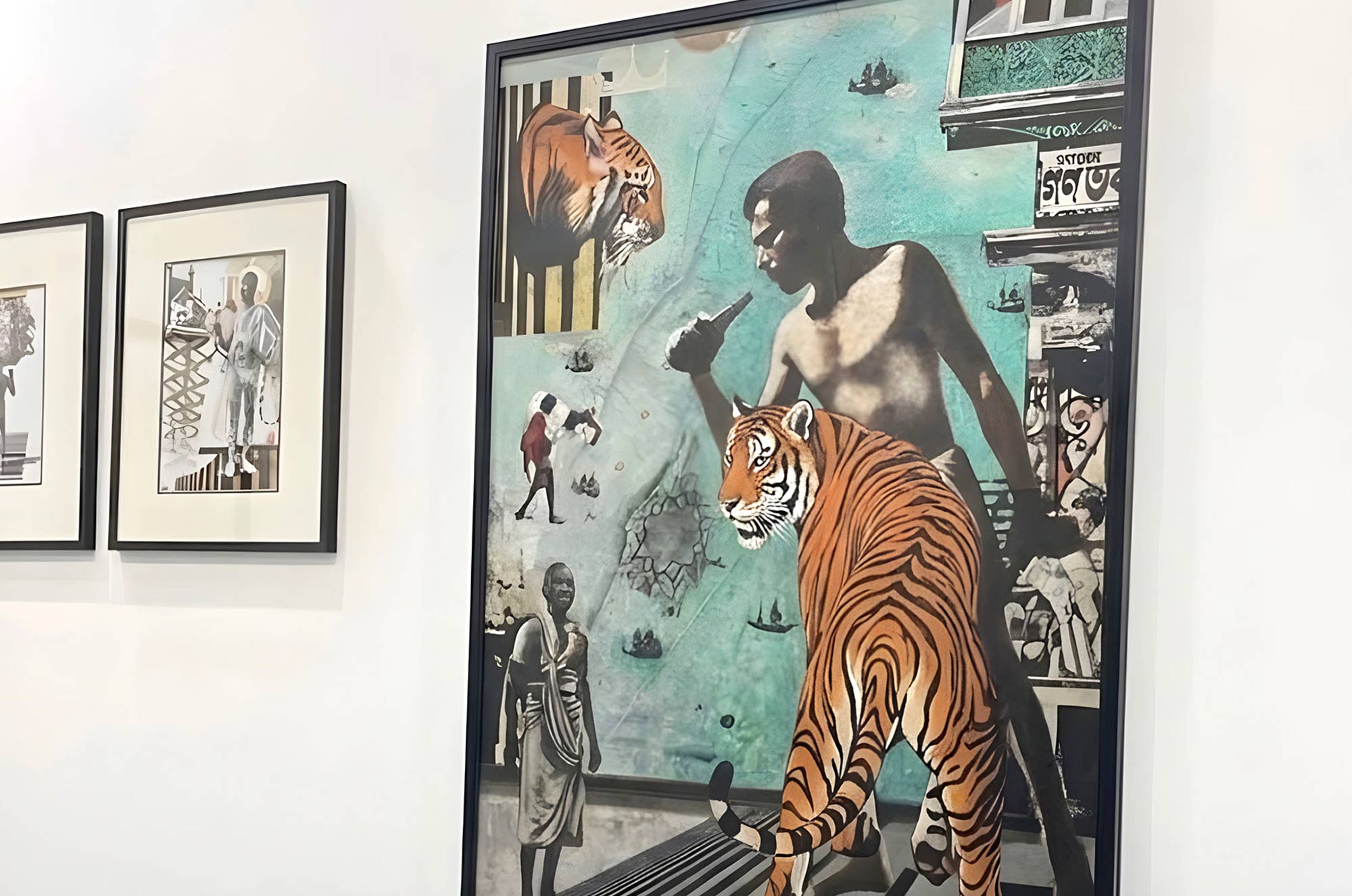 Art-Mumbai-2023-2.jpg