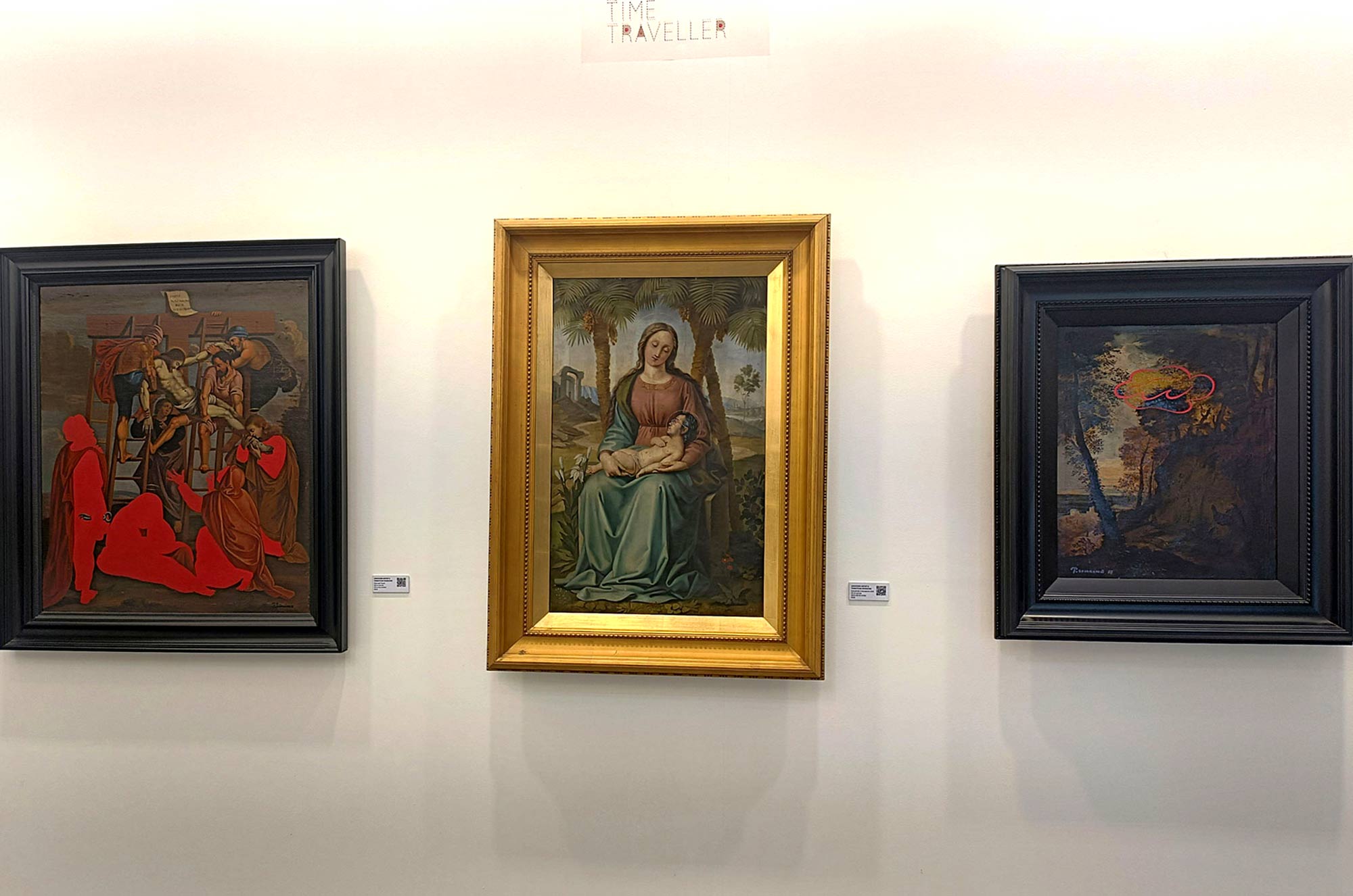Art-Mumbai-3.jpg