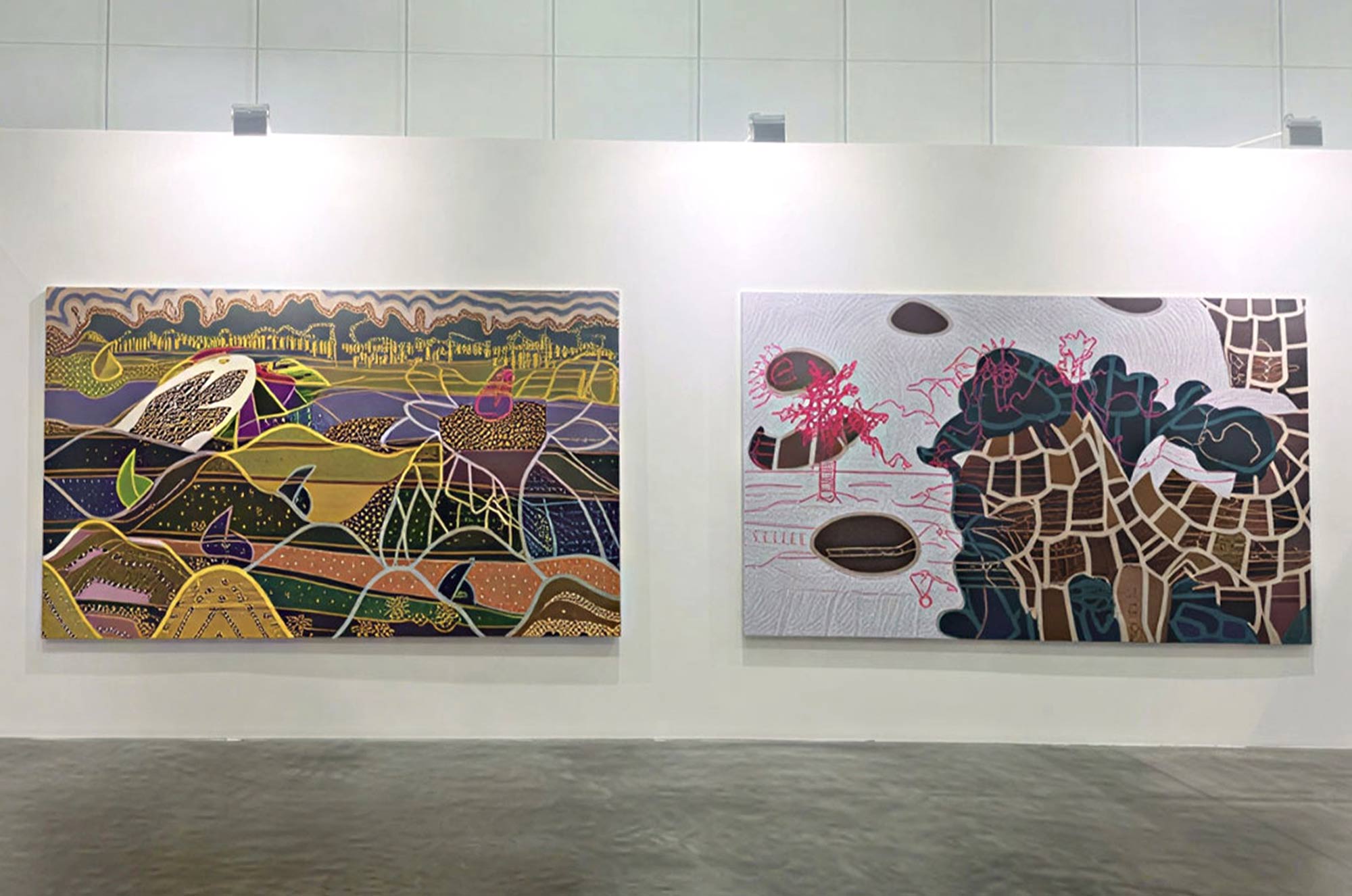 Art-SG-2.jpg