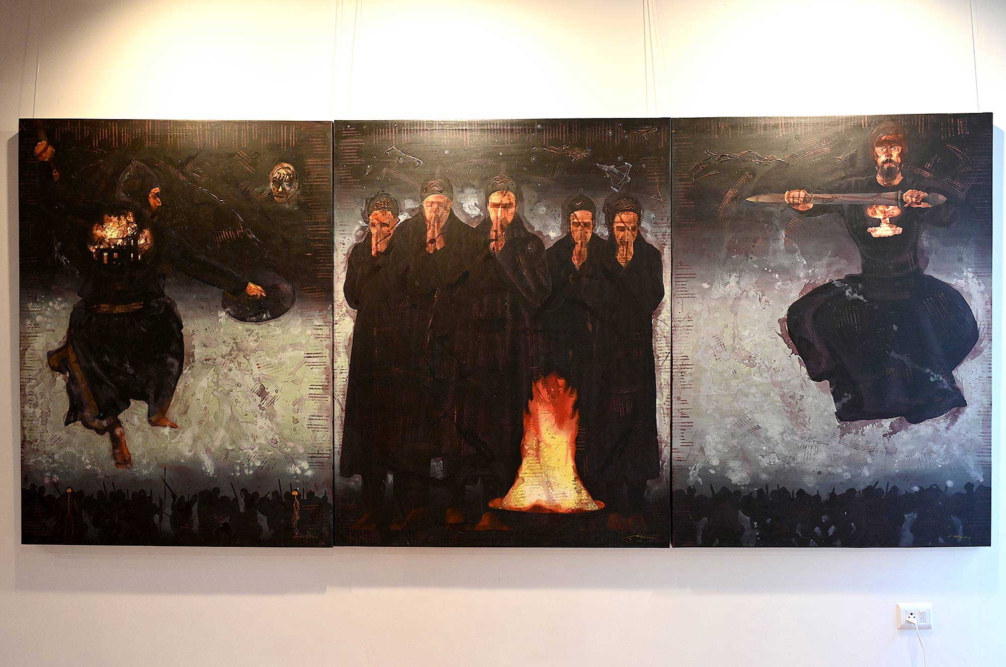 Installation-View-1