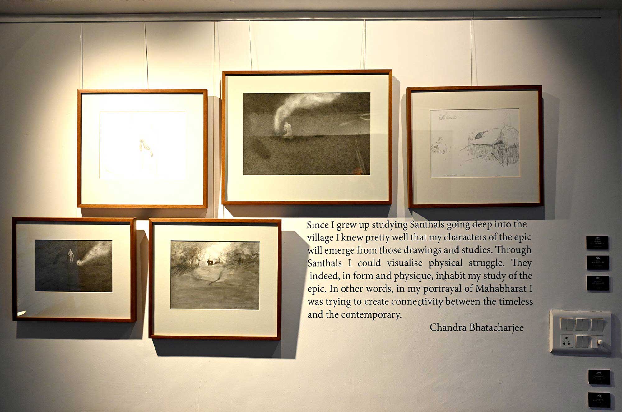 Installation-View-2