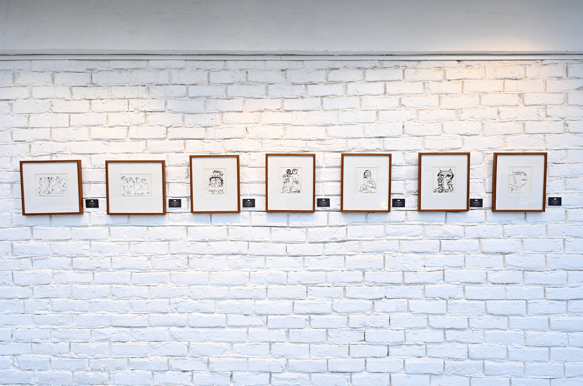 Installation-View-3