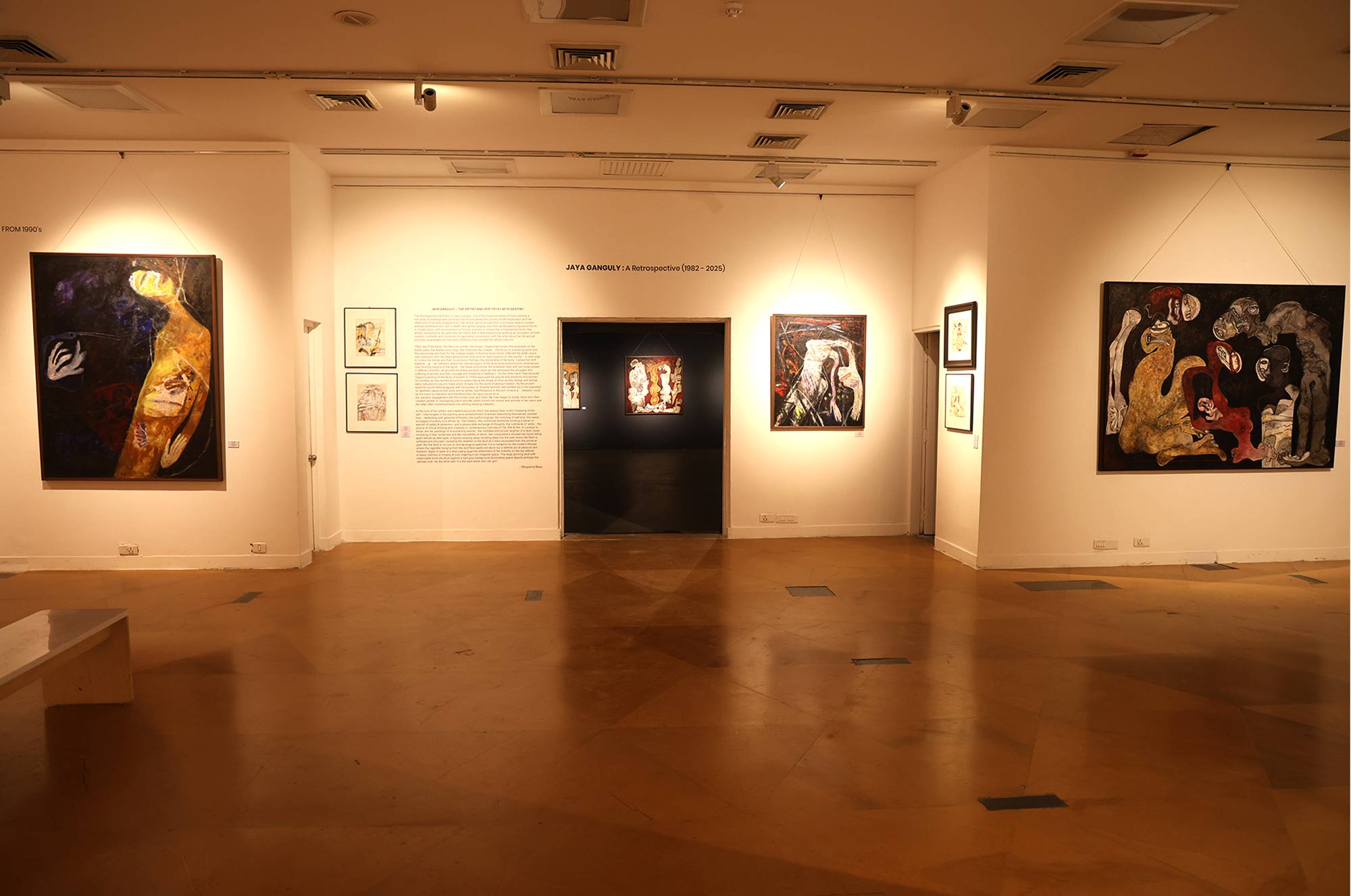 Jaya-Ganguly-2