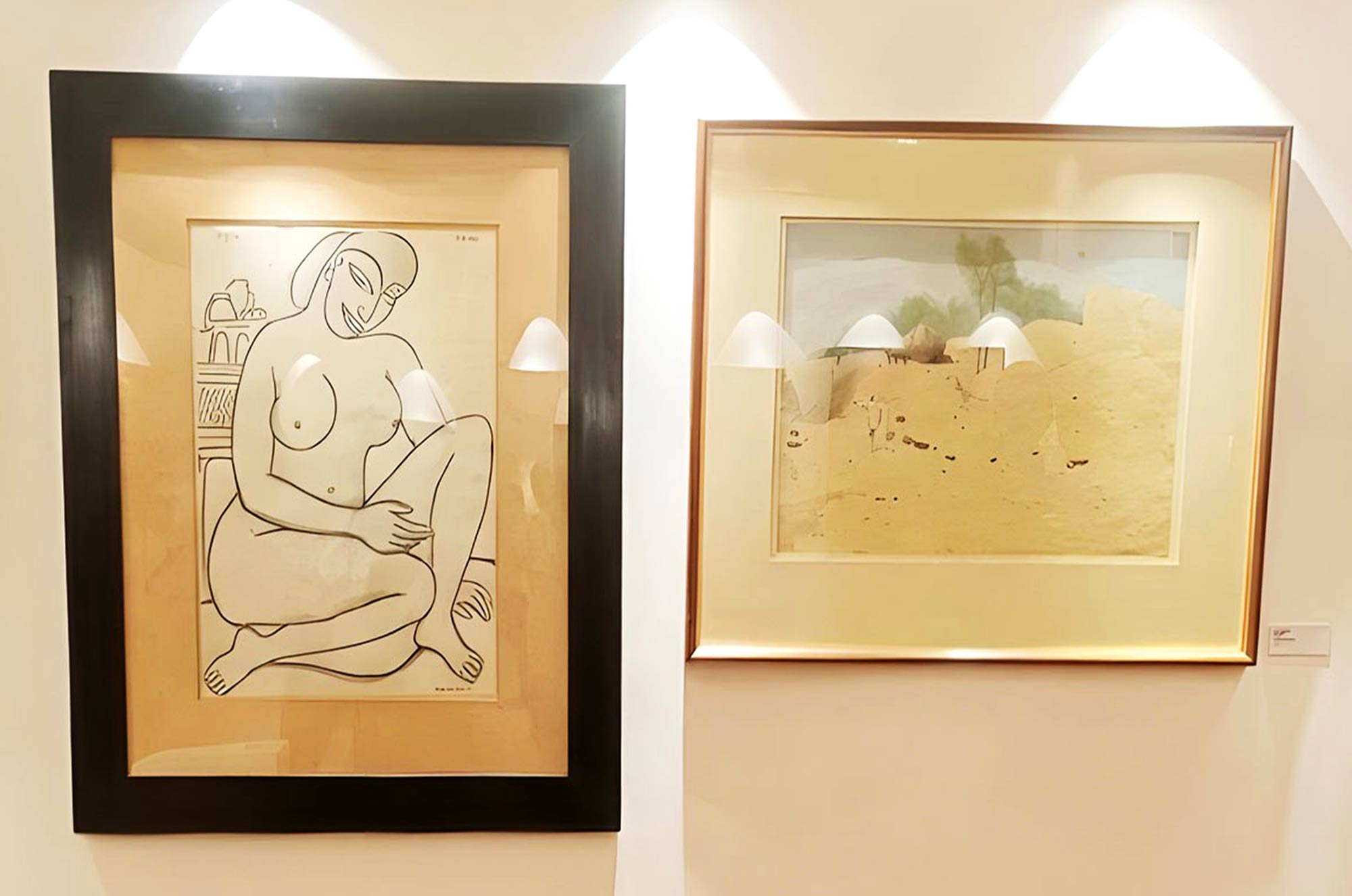 Madras-Art-Weekend-1.jpg