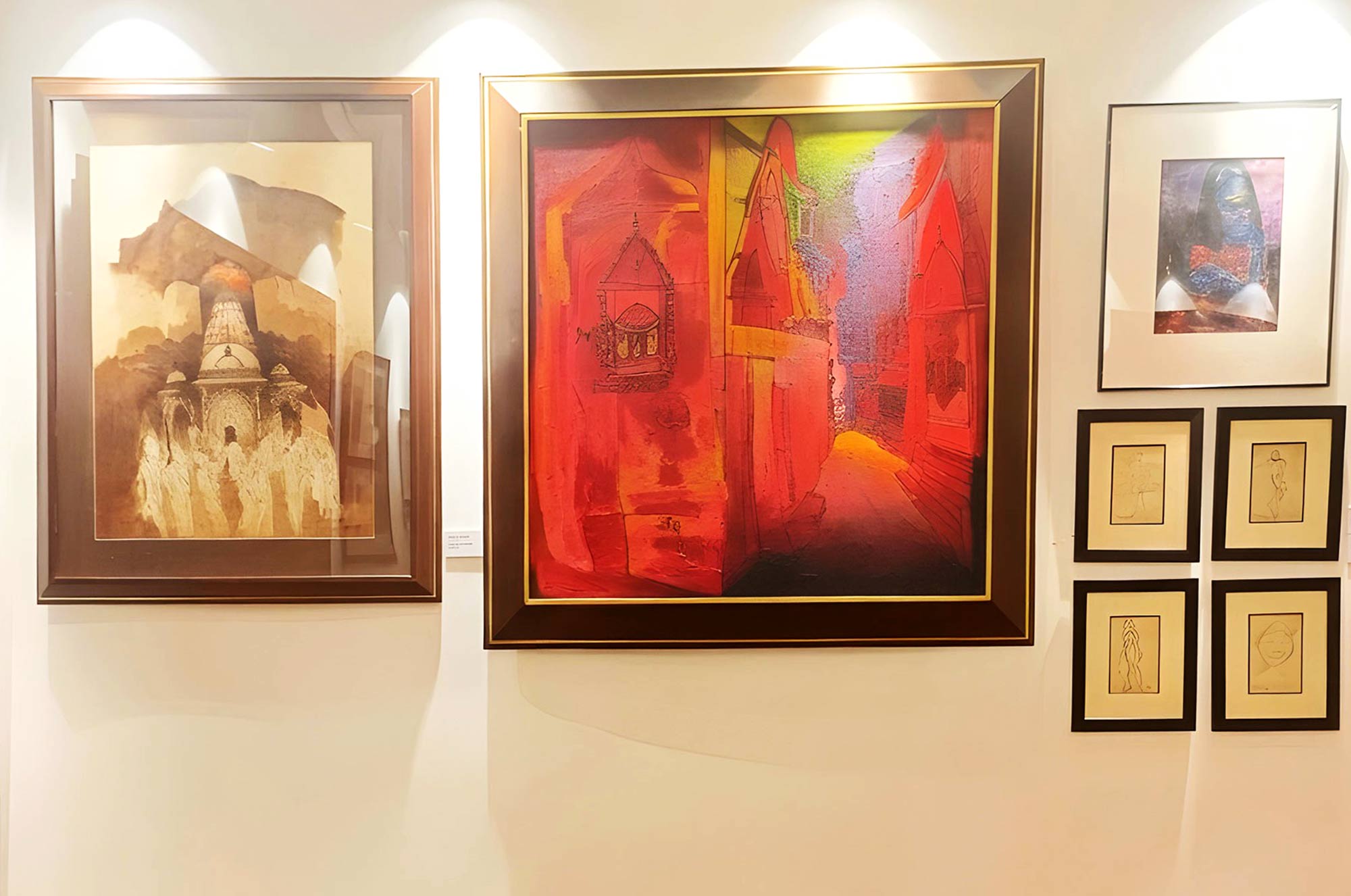 Madras-Art-Weekend-2.jpg