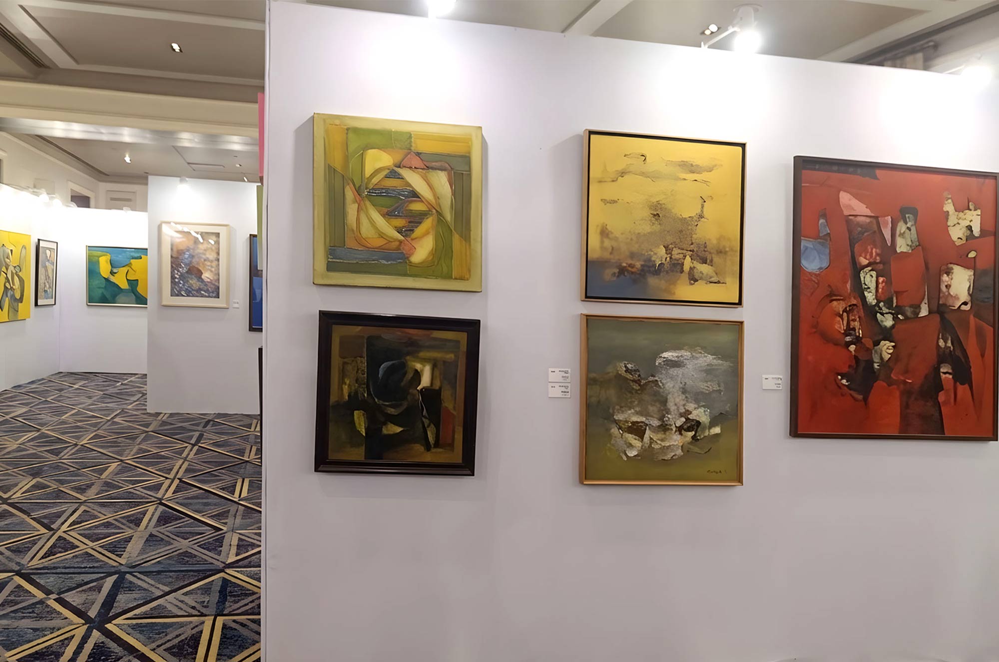 Madras-Art-Weekend-3.jpg (1)