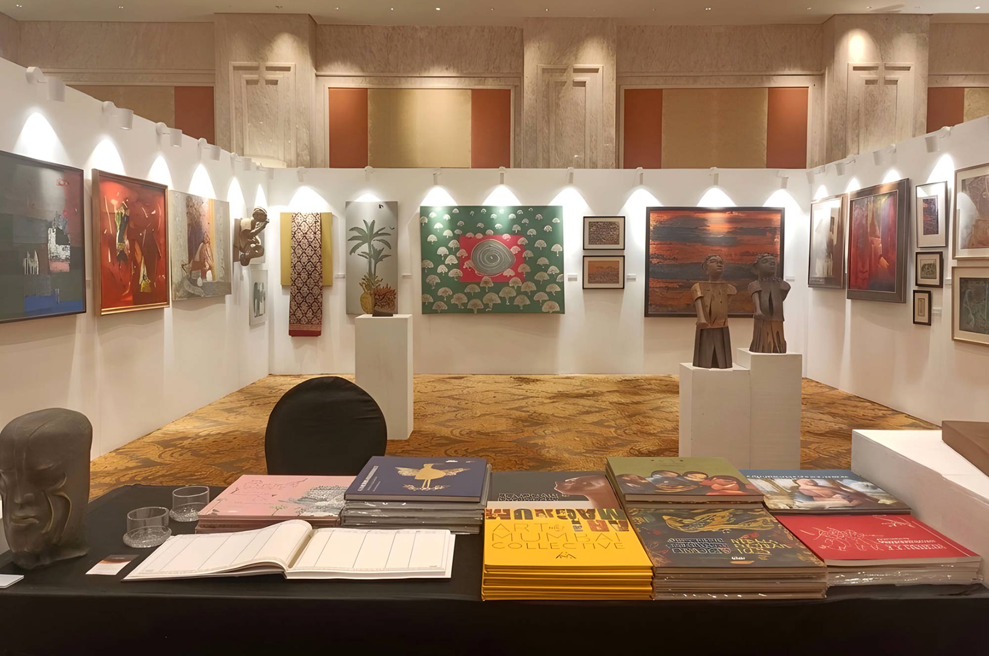 Madras-Art-Weekend-3.jpg