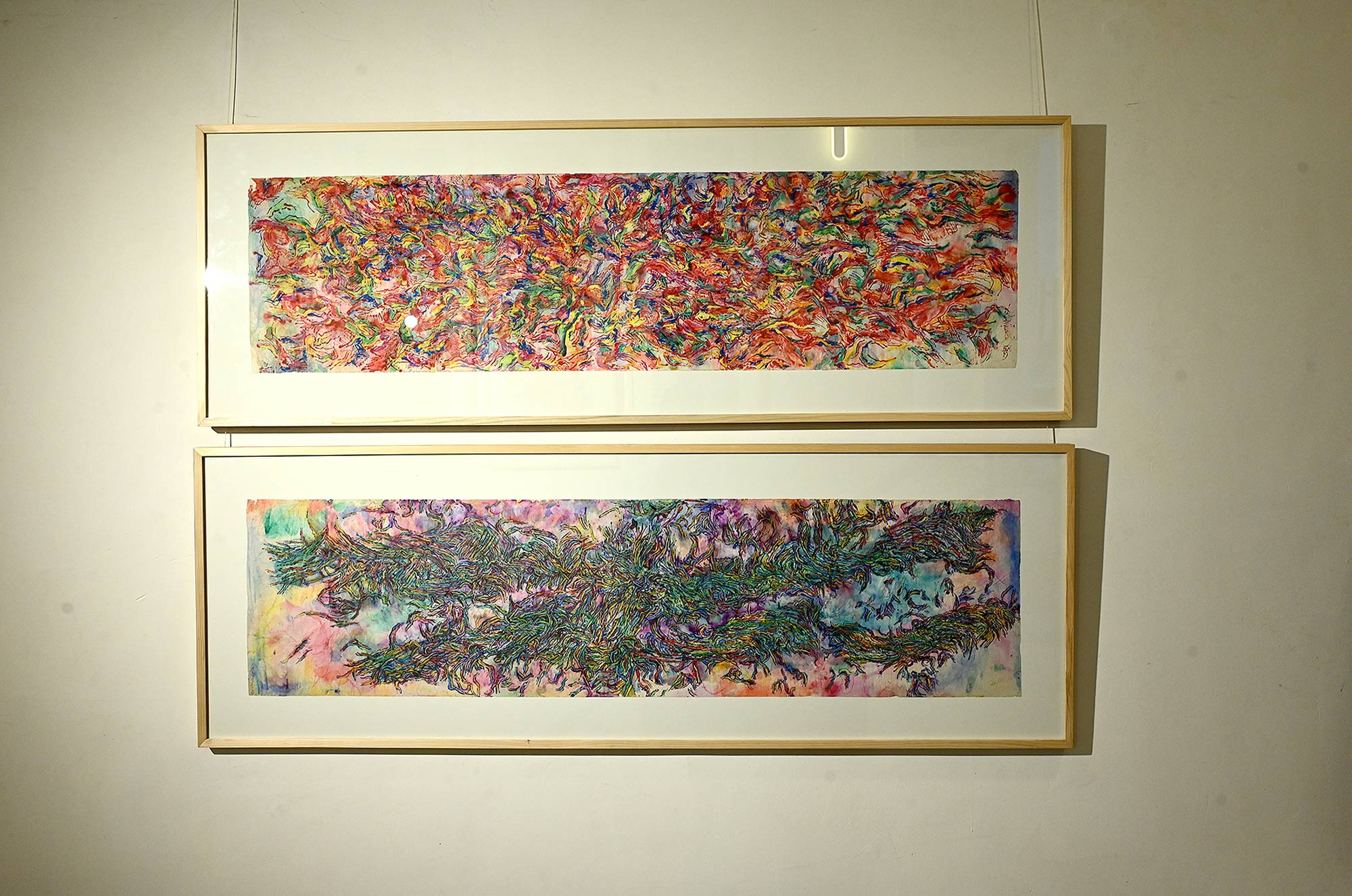 Paysage-Ephemerale-2