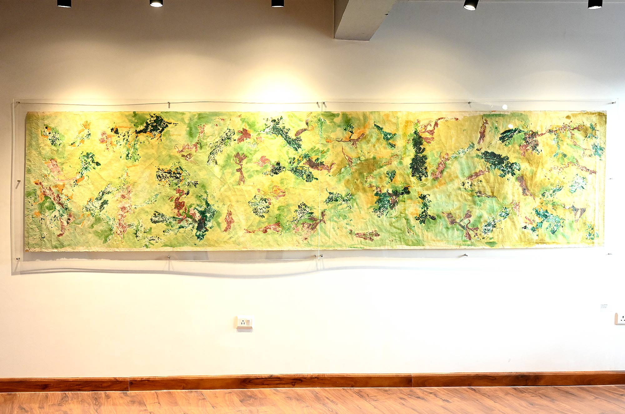Paysage-Ephemerale-3