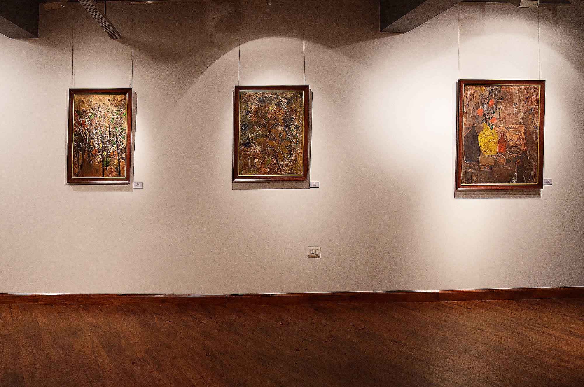 mona-bendre-2-